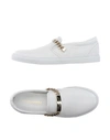 DSQUARED2 SNEAKERS,11154943OI 7
