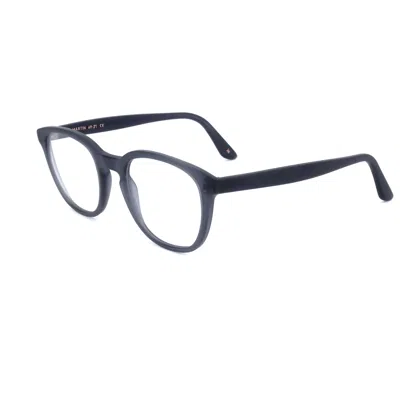Lgr Men's Opticals In Black