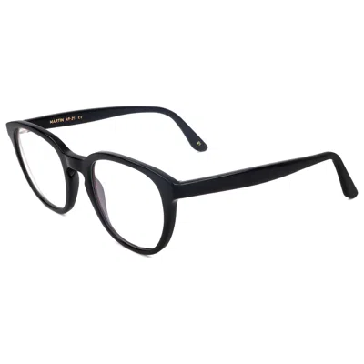 Lgr Men's Opticals In Black