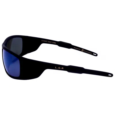 Lgr Men's Sunglasses