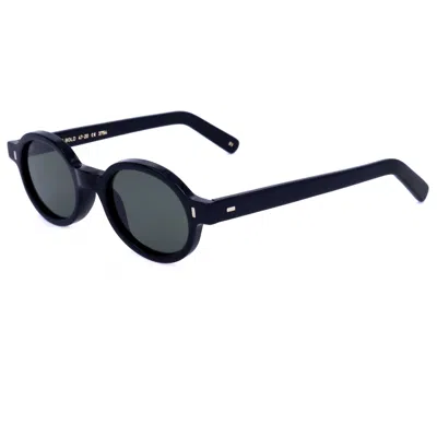 Lgr Unisex Sunglasses