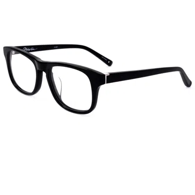 Linda Farrow Phillip Lim Unisex Opticals
