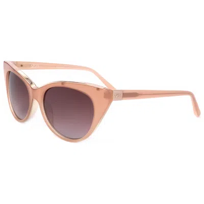 Linda Farrow No 21 Women's Sunglasses