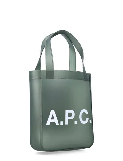 Apc Tote Lou Small