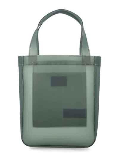 Apc Tote Lou Small