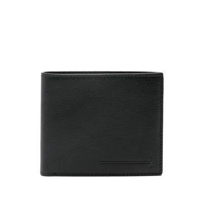Tom Ford T-line Wallet In Multi