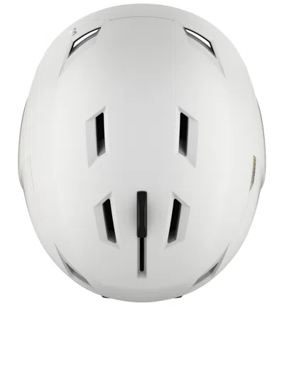 Salomon Icon Lt In Metallic