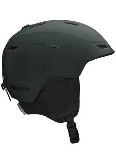 Salomon Pioneer Lt In Gray