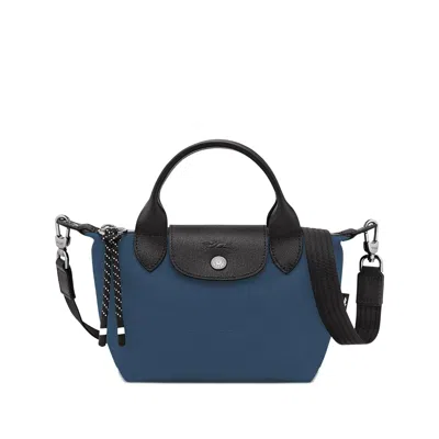 Longchamp Le Pliage Energy Xs Top-handle Bag