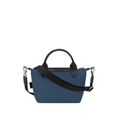 Longchamp Le Pliage Energy Xs Top-handle Bag
