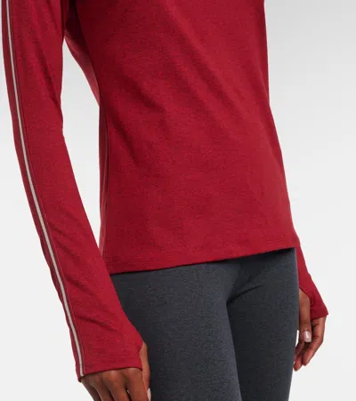 ALWAYS WARM滑雪上衣