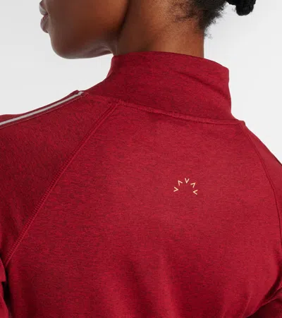 ALWAYS WARM滑雪上衣