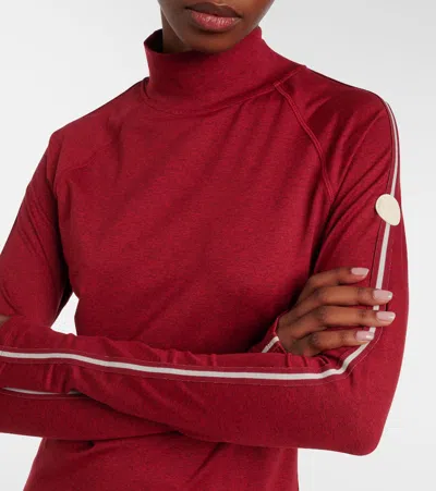 ALWAYS WARM滑雪上衣