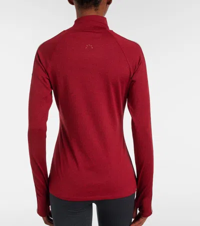 ALWAYS WARM滑雪上衣