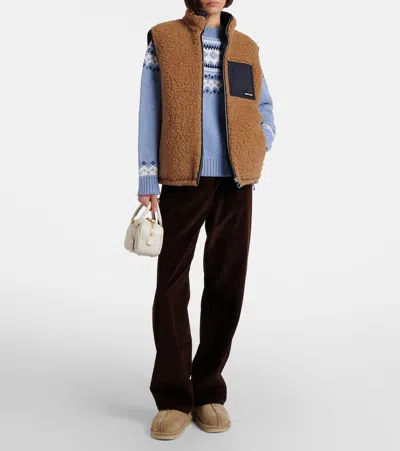 Miu Miu Arcadie Small Leather Top-handle Bag In White