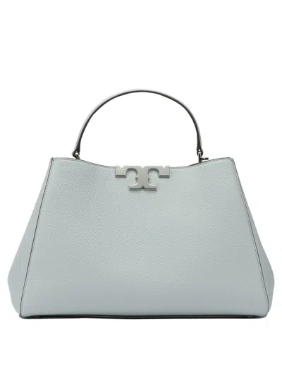 Tory Burch Handbags Light Blue