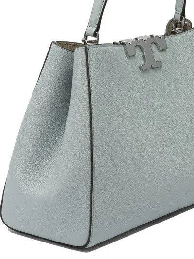 Tory Burch Handbags Light Blue