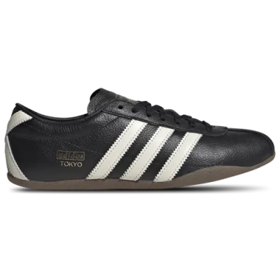 Adidas Originals Tokyo In Black