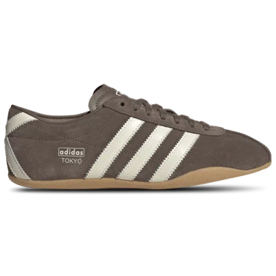 Adidas Originals Tokyo In Multi
