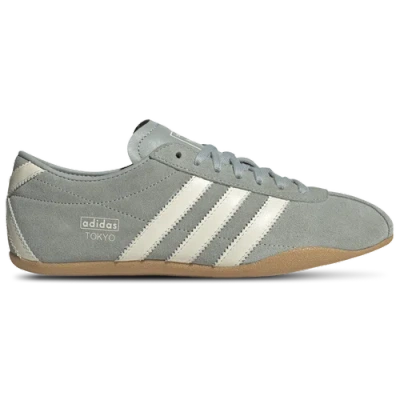 Adidas Originals Tokyo In Multi