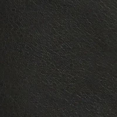 Isabel Marant Nowles Boots In Multi