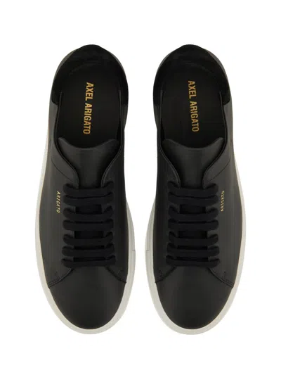 Axel Arigato Sneaker Clean 90 In Black