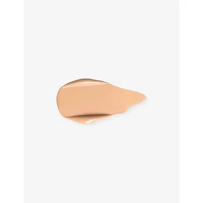 Sculpted By Aimee Cushion Foundation 15g In Brown