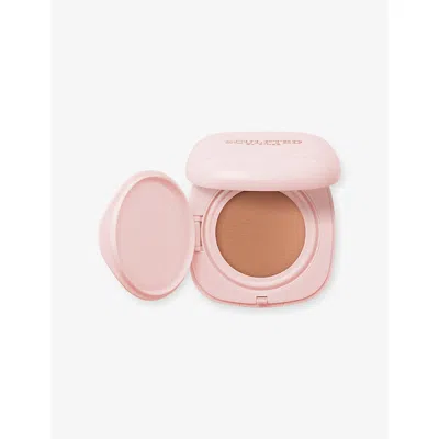 Sculpted By Aimee Cushion Foundation 15g In Brown