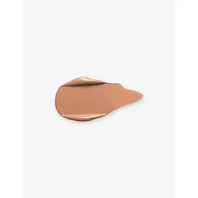 Sculpted By Aimee Cushion Foundation 15g In Brown