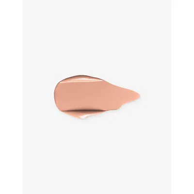 Sculpted By Aimee Cushion Foundation 15g In Brown