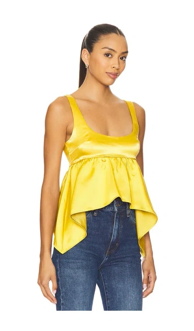 ESME Ä¸ŠÈ£… Â€“ Æ¢¨ÇŠ®È‰². Å°ºÇ � M (ALSO Â€“ L, XS).