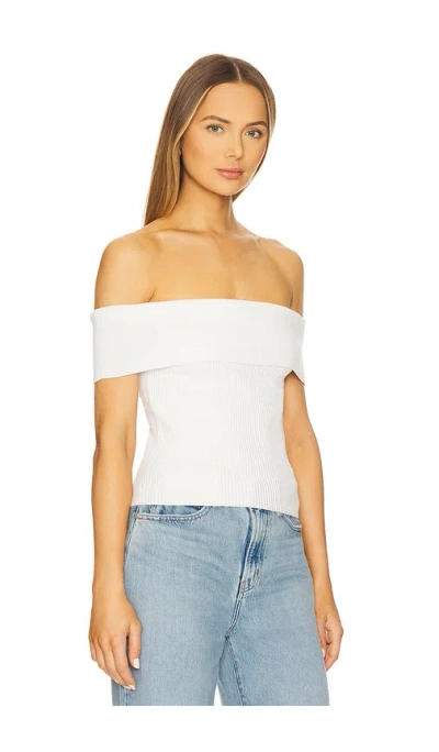 Ä¸ŠÈ£… Â€“ Ç™½È‰². Å°ºÇ � L (ALSO Â€“ M, XS).