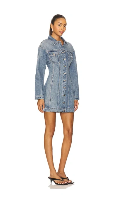 PRIMA È£™Å­� Â€“ LUCA. Å°ºÇ � S (ALSO Â€“ L, M, XS).