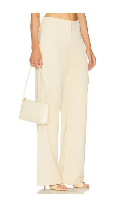 Alexis Hose Denver In Multi