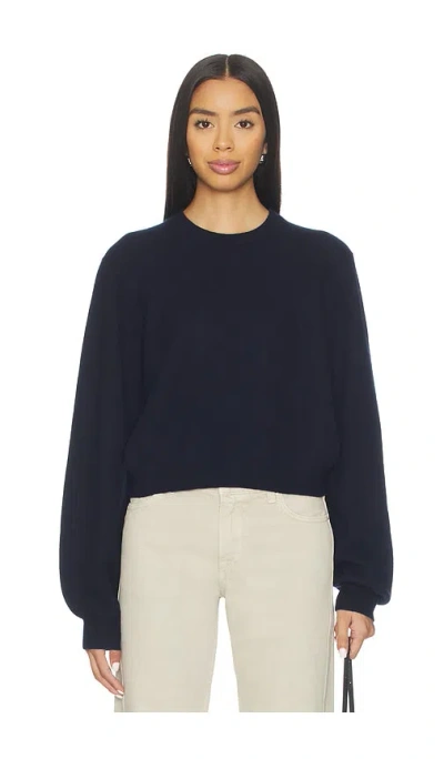 Eaves Strick Parris In Animal Print