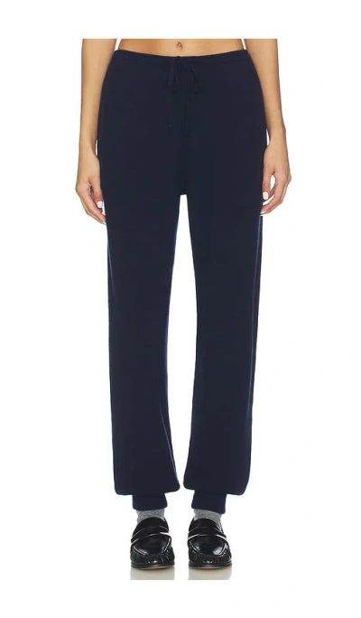 NORMANDIE É•¿È£¤ Â€“ È—�É�’È‰². Å°ºÇ � XL (ALSO Â€“ L, M, S, XS, XXS).