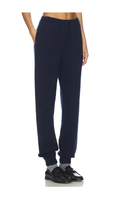 NORMANDIE É•¿È£¤ Â€“ È—�É�’È‰². Å°ºÇ � XL (ALSO Â€“ L, M, S, XS, XXS).