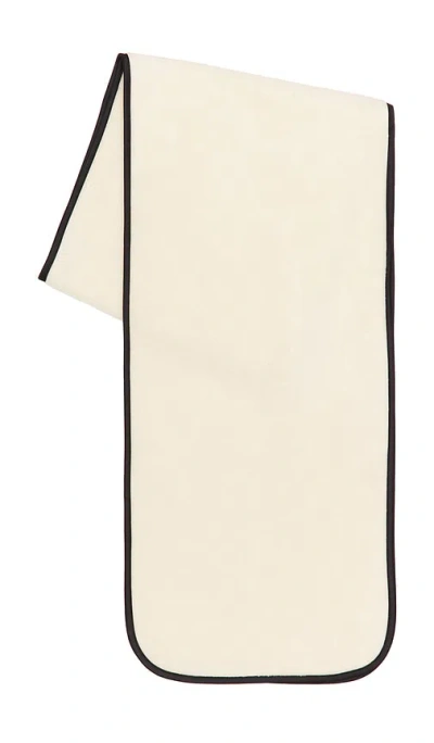 Donni Schal In Multi