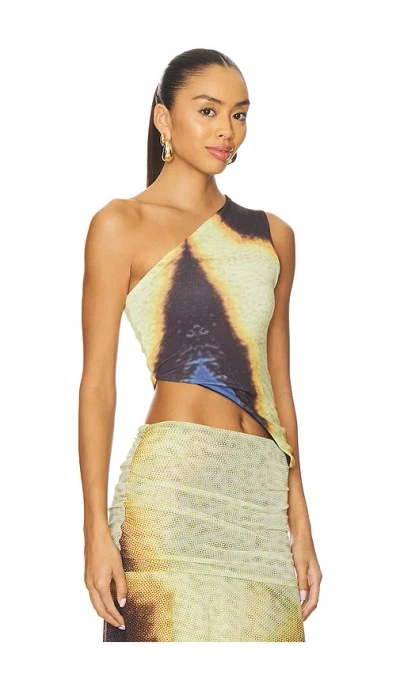 BESOS Å¤ŒÉ—´Ä¸ŠÈ¡£ Â€“ È“�Åº•Ç¢ŽÈŠ±. Å°ºÇ � XL (ALSO Â€“ M, S, XS).