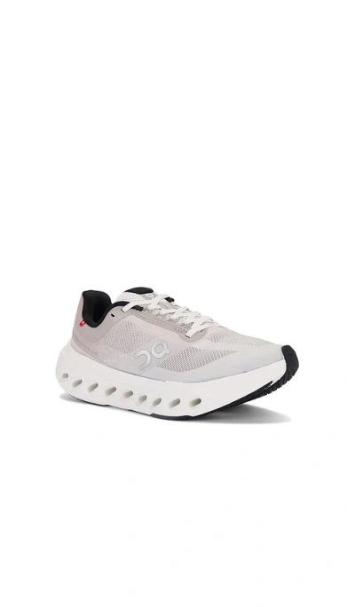 On Sneakers Cloudsurfer Next In Multi