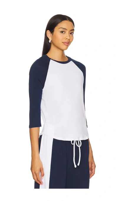 KATYA RAGLAN TÆ�¤ Â€“ ASTRAL NAVY. Å°ºÇ � M (ALSO Â€“ S, XL, XS).