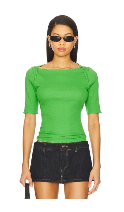 JULEE Ä¸ŠÈ£… Â€“ É…¸Æ©™È‰². Å°ºÇ � XL/1X (ALSO Â€“ L, M, S, XS).