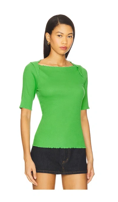 JULEE Ä¸ŠÈ£… Â€“ É…¸Æ©™È‰². Å°ºÇ � XL/1X (ALSO Â€“ L, M, S, XS).