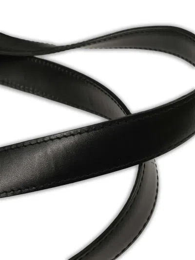 Pre-owned Chanel 2005 Jacquard Travel Line Tote Bag In Black