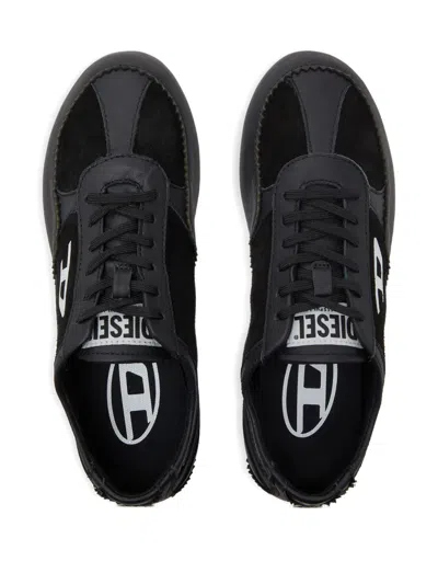 Diesel D-mile Sneakers In Multi