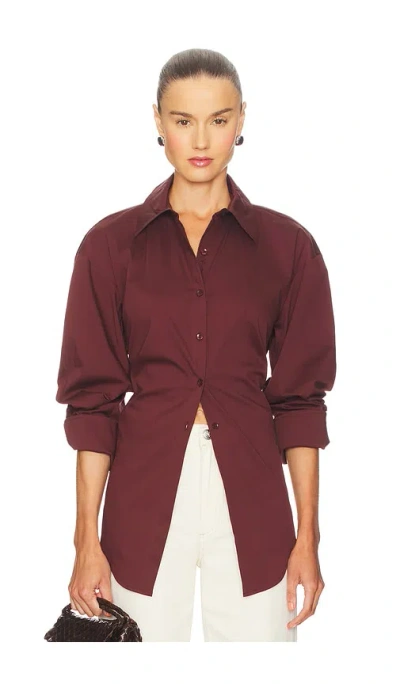 LOCH È¡¬È¡« Â€“ Å·§Å…‹ÅŠ›Æ£•È‰². Å°ºÇ � M (ALSO Â€“ L).