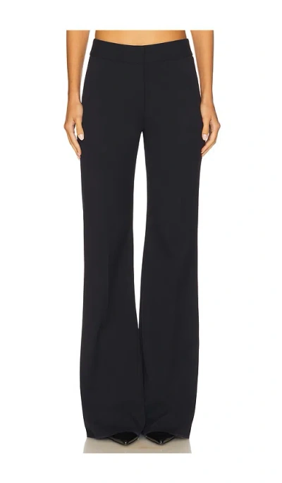 Smythe Hose Classic In Blue