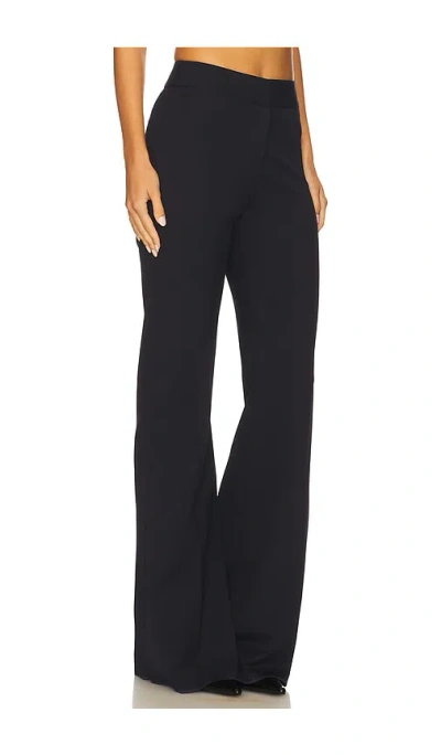 Smythe Hose Classic In Blue