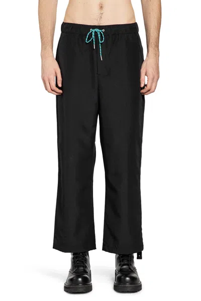 Oamc Peacemaker Base Pants In Multi