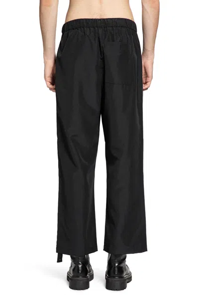 Oamc Peacemaker Base Pants In Multi